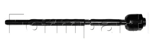 Inner Tie Rod (2407000)