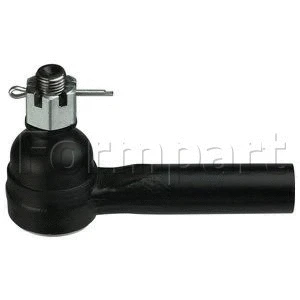 Tie Rod End (4102094)