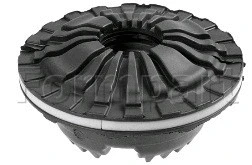 Suspension Strut Support Mount (11421018/S)