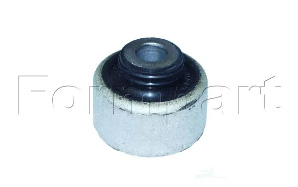 Mounting, control/trailing arm (2100005)