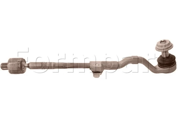 Inner Tie Rod (1277060)