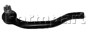 Tie Rod End (3602033)