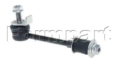 Link/Coupling Rod, stabiliser bar (4108074)