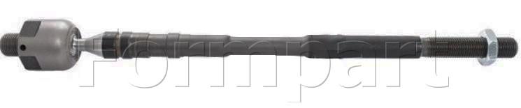 Inner Tie Rod (3507017)