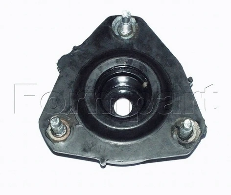 Suspension Strut Support Mount (1556204/S)
