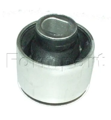 Mounting, control/trailing arm (1900060)