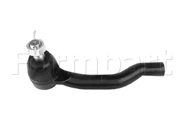 Tie Rod End (4102133)