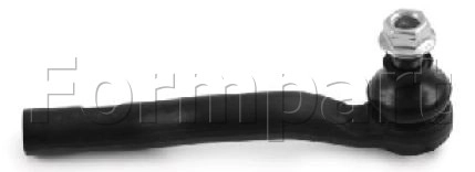 Tie Rod End (4202135)