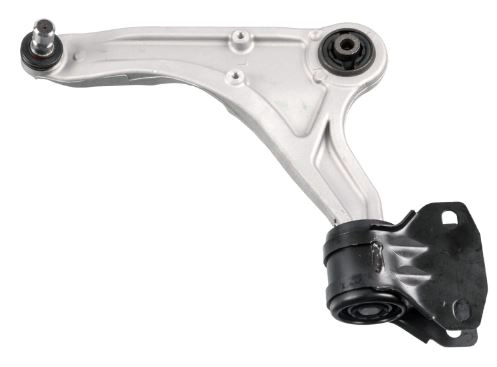Control/Trailing Arm, wheel suspension (1509197)