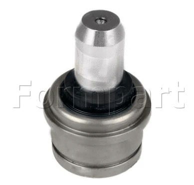 Ball Joint (1503023)