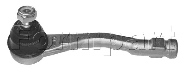 Tie Rod End (1302009)