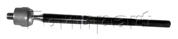 Inner Tie Rod (4207051)