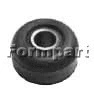 Bushing, stabiliser coupling rod (21411001/S)