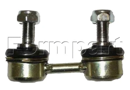 Link/Coupling Rod, stabiliser bar (3708000)