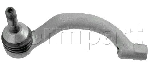 Tie Rod End (4802004)