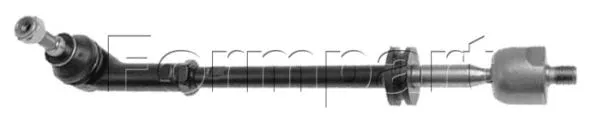 Tie Rod (2977060)