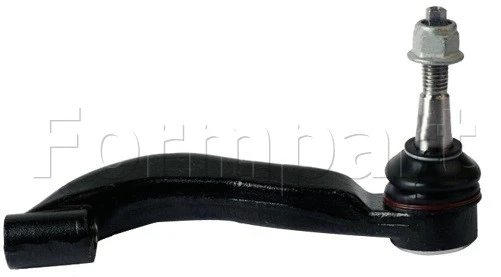 Tie Rod End (5602036)