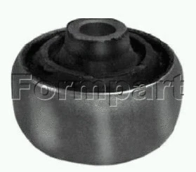 Mounting, control/trailing arm (1500091)