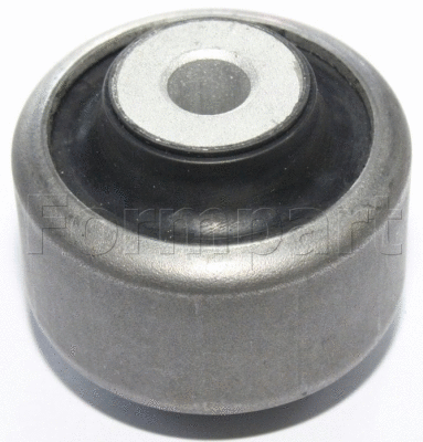 Mounting, control/trailing arm (1900025)