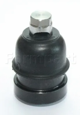 Ball Joint (6003000)