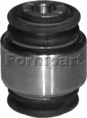 Ball Joint (1203008)