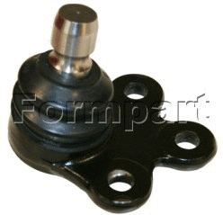 Ball Joint (5604004)