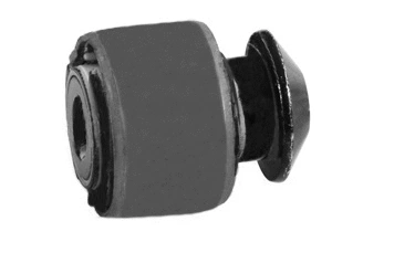 Mounting, control/trailing arm (1500195)