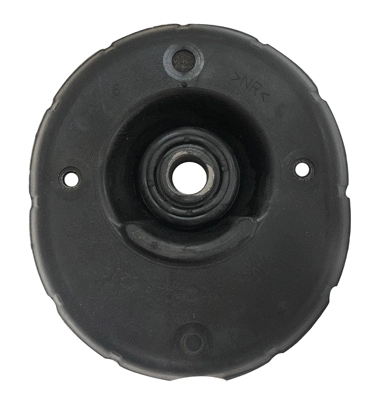 Suspension Strut Support Mount (21407129/S)