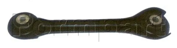 Control/Trailing Arm, wheel suspension (1909010)