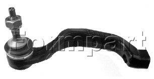 Tie Rod End (4802003)