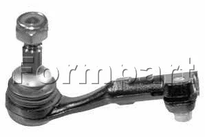 Tie Rod End (1202021)