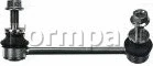Link/Coupling Rod, stabiliser bar (1708018)