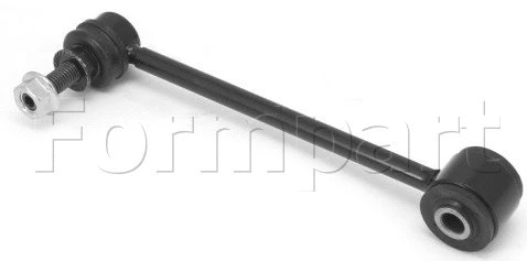 Link/Coupling Rod, stabiliser bar (6108021)
