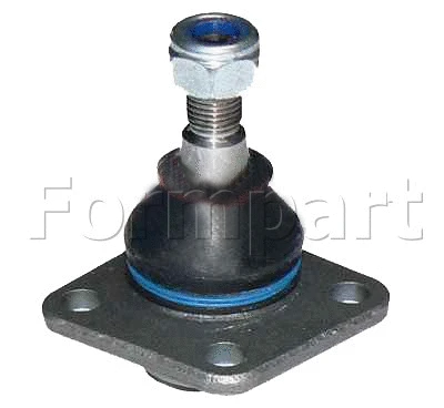 Ball Joint (1404011)