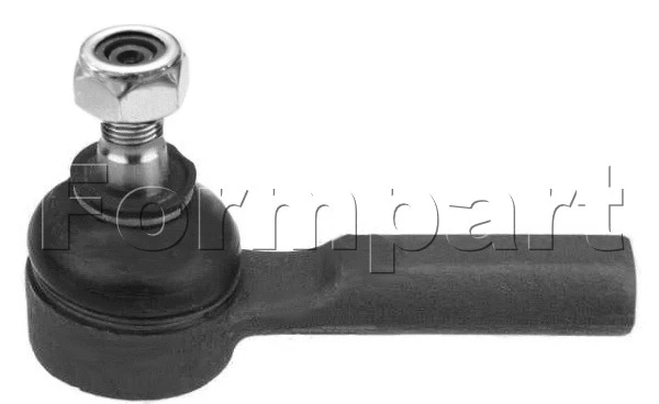 Tie Rod End (4102006)