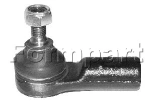 Tie Rod End (1502013)