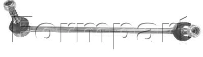 Link/Coupling Rod, stabiliser bar (1708007)