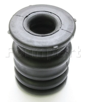 Rubber Buffer, suspension (29498021/S)