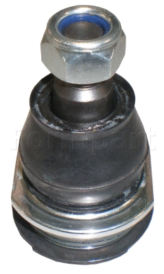 Ball Joint (4003001)