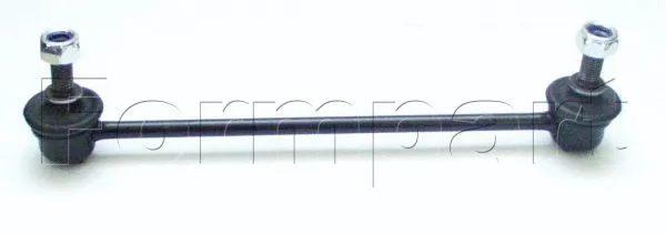 Link/Coupling Rod, stabiliser bar (3808009)