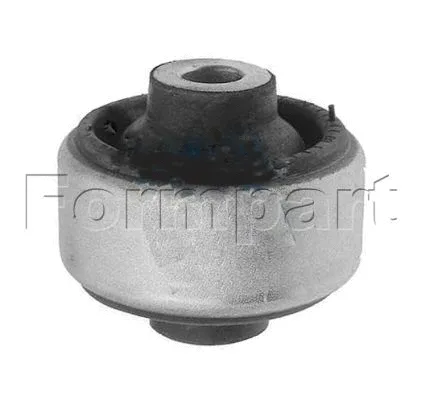 Mounting, control/trailing arm (1100005)