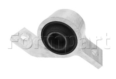 Mounting, control/trailing arm (3500003)