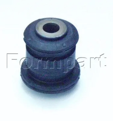 Mounting, control/trailing arm (1500081)