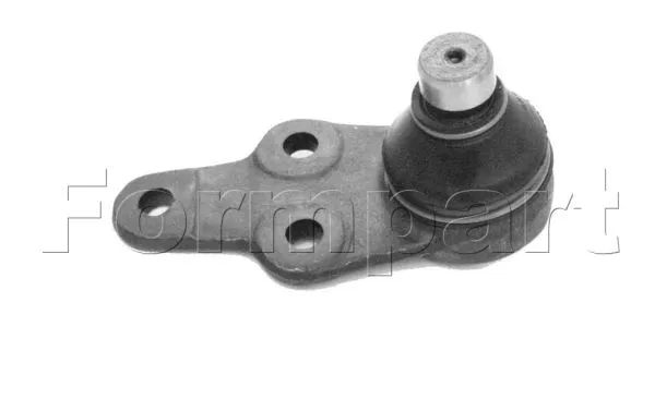 Ball Joint (1504019)