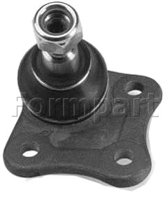 Ball Joint (1104018-B)