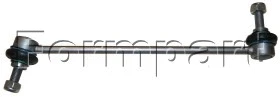 Link/Coupling Rod, stabiliser bar (1208062)