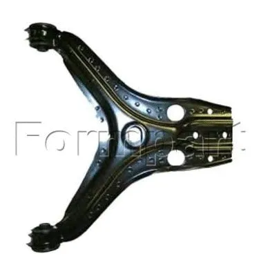 Control/Trailing Arm, wheel suspension (1109096)