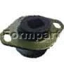 Mounting, engine (21199011/S)