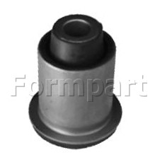 Mounting, control/trailing arm (3900019)