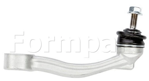 Link/Coupling Rod, stabiliser bar (4808007)